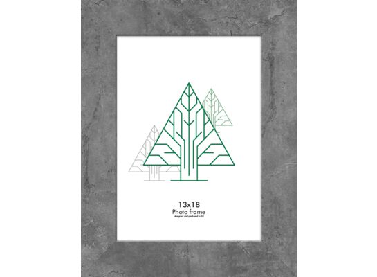 Ramka YOSEMITE 13 x 18 AD