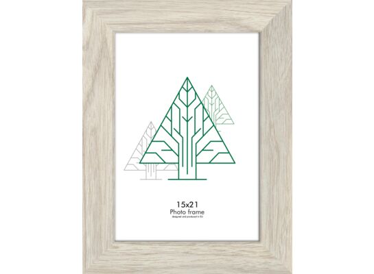 Ramka YOSEMITE 15 x 21 AA