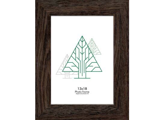 Ramka YOSEMITE 13 x 18 AC