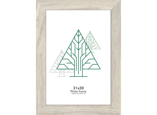 Ramka YOSEMITE 21 x 30 AA