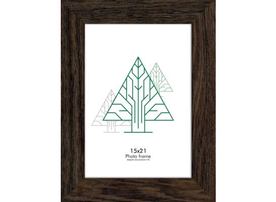 Ramka YOSEMITE 15 x 21 AC