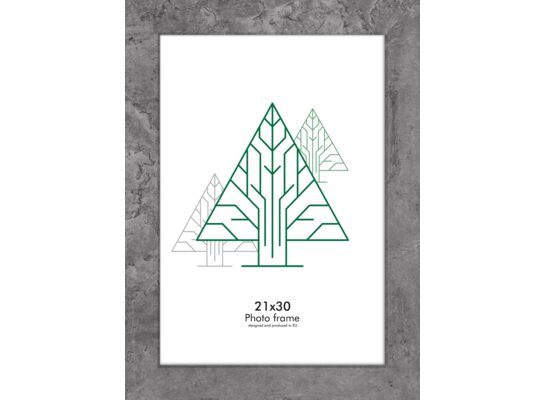 Ramka YOSEMITE 21 x 30 AD