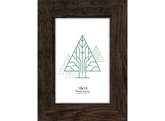 Ramka YOSEMITE 10 x 15 AC