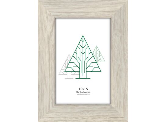 Ramka YOSEMITE 10 x 15 AA