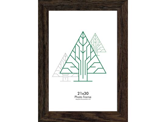 Ramka YOSEMITE 21 x 30 AC