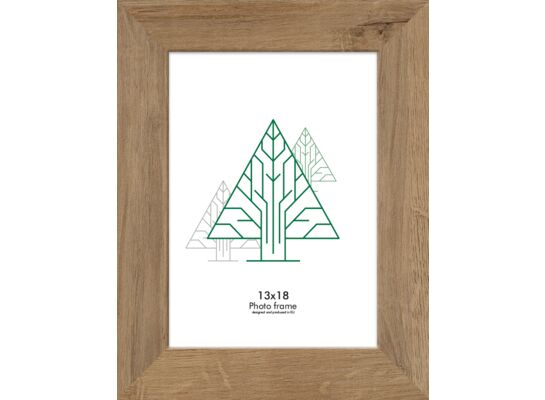 Ramka YOSEMITE 13 x 18 AB