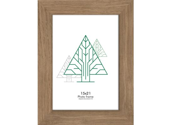 Ramka YOSEMITE 15 x 21 AB