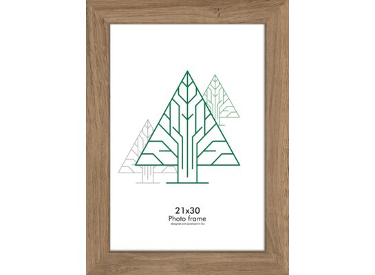 Ramka YOSEMITE 21 x 30 AB