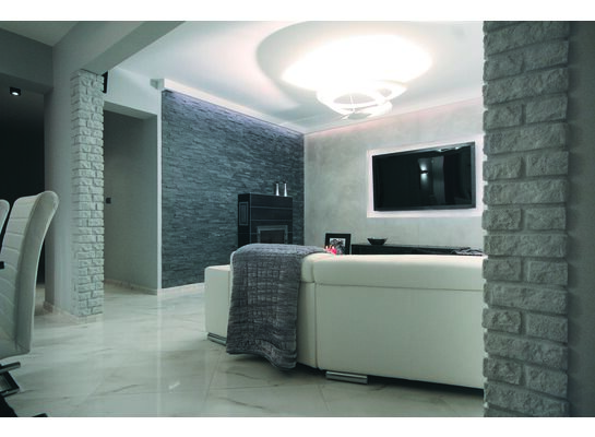 Kamień naturalny Argento