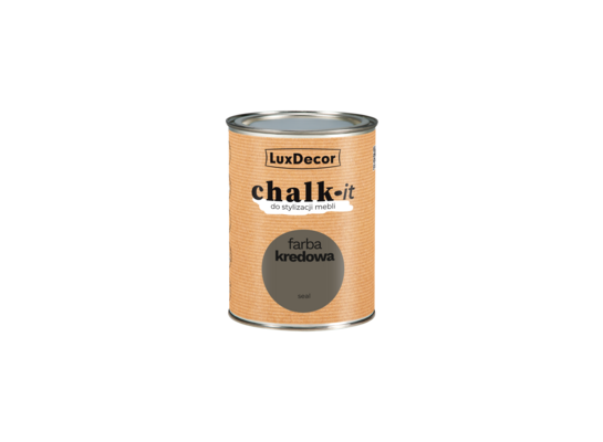 Farba kredowa Chalk-it Seal 125 ml