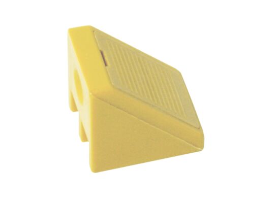 Podpórka montażowa pojedyncza buk