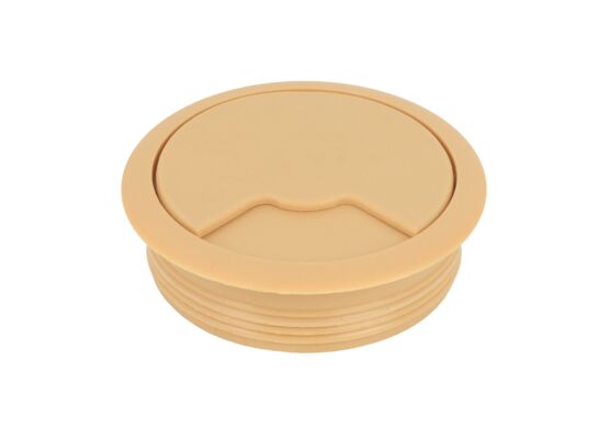 Przelotka do kabli buk