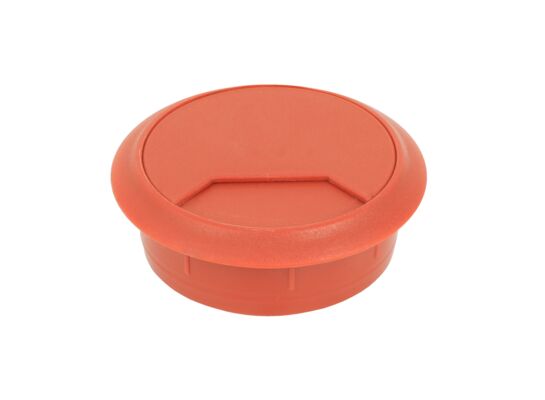 Przelotka do kabli calvados