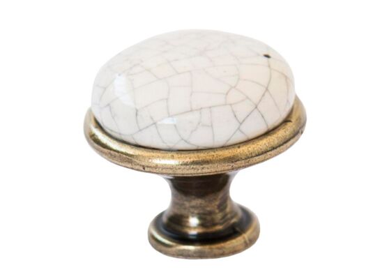 Uchwyt meblowy D-G0019 M3/MLK4