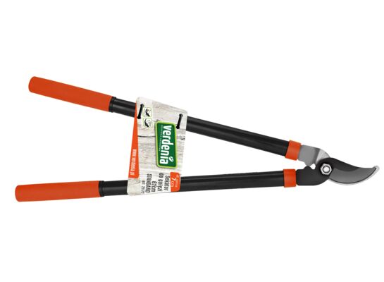 Sekator do gałęzi STANDARD 62 cm