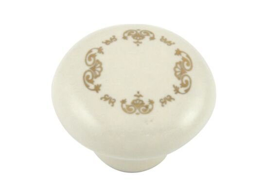 Uchwyt meblowy D-G0020 MLK3