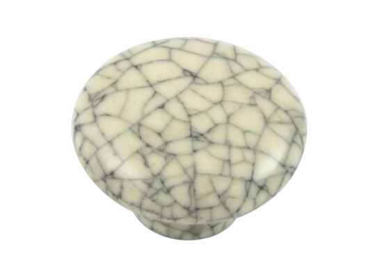 Uchwyt meblowy D-G0020 MLK4