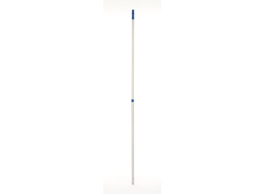 Tyczka do czyszczenia basenów Bestway