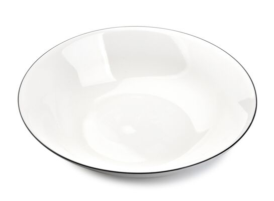 Talerz do makaronu SIMPLE 26,3 cm