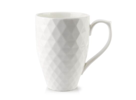 Kubek DIAMENT 280 ml 8 x h11 cm