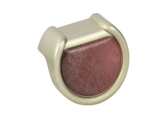 Uchwyt D-PAT22 M9/orzech