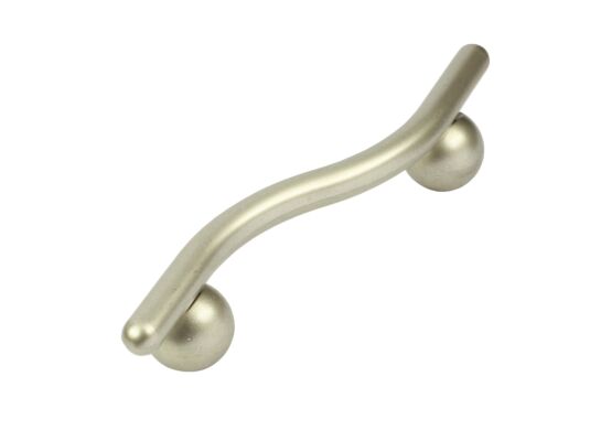 Uchwyt D-PAT32-096 M9