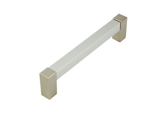 Uchwyt D-PAT57-128 M4/M9