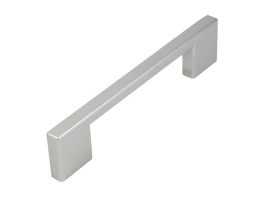 U D-PAT65-096/128 M4