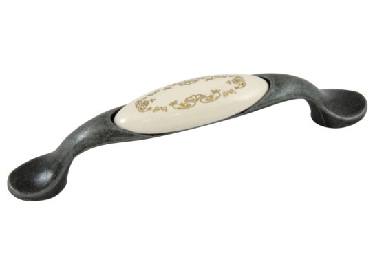 Uchwyt U0019-096 M3 x MLK3