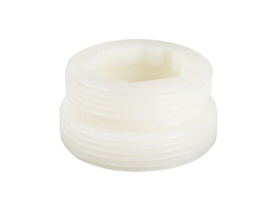 Łącznik do perlatora