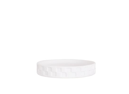 Mydelniczka SWAN AWD Interior