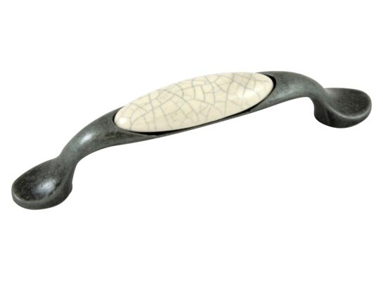 Uchwyt meblowy D-U0019-096 M3/MLK4