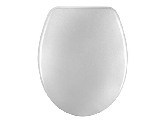 Deska sedesowa DISCO AWD Interior