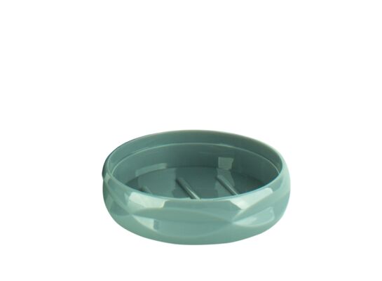 Mydelniczka MONTE AWD Interior