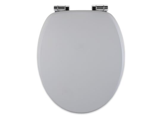 Deska sedesowa MDF FARO AWD Interior