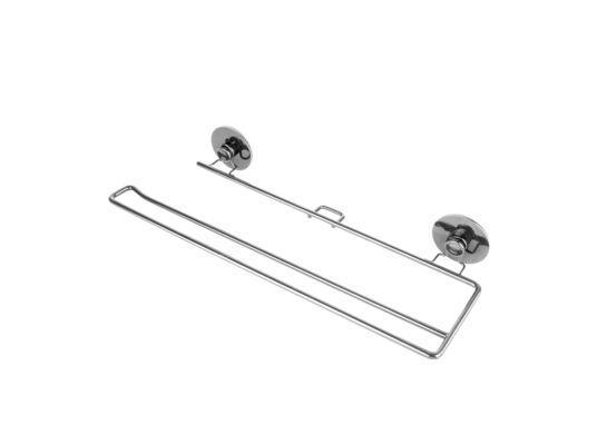 Uchwyt na ręcznik papierowy AWD Interior