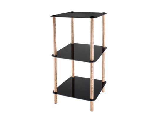 Regał łazienkowy AWD Interior