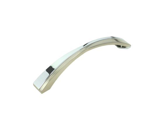 Uchwyt U0025-096 M6 x M9