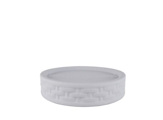 Mydelniczka VIVIAN AWD Interior