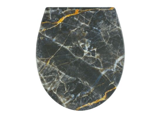 Deska sedesowa BAROK AWD Interior