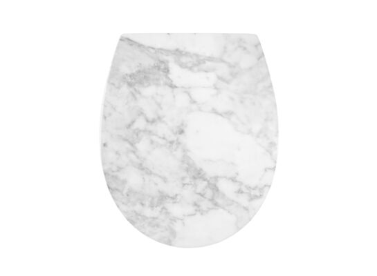 Deska sedesowa VIRINA AWD Interior