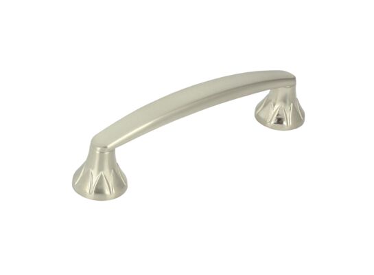 Uchwyt U0055-096 INOX 