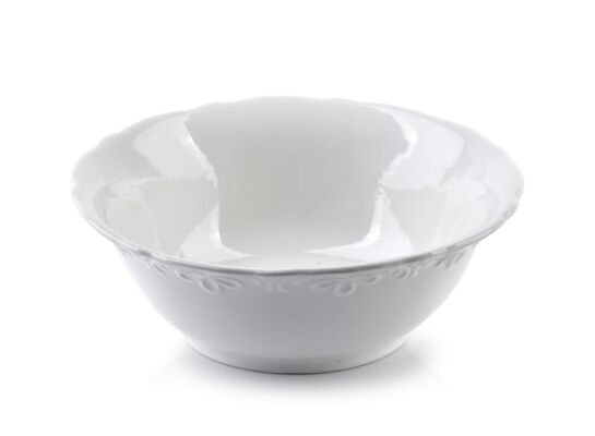 Miska BASIC 15 x 5,5 cm