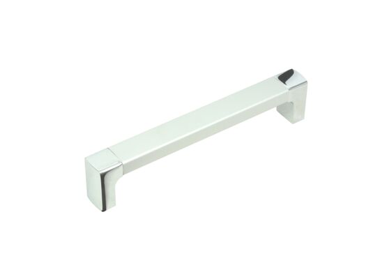 Uchwyt U0074-192 F1 x M6