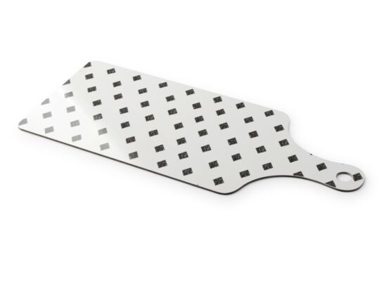 Deska do krojenia BAMBOO 14 x 33 x 0,2 cm wz2