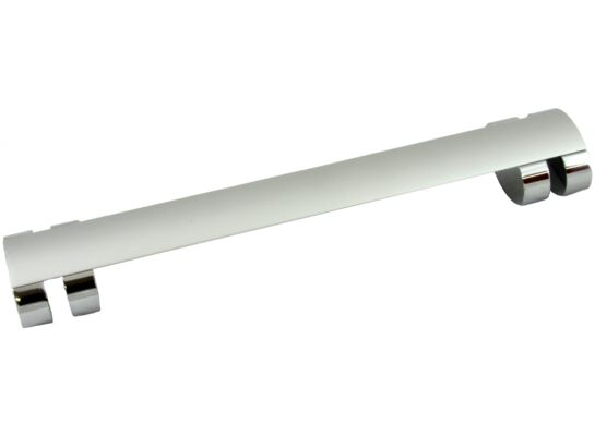 U D-U0101-128/096 F1/M6