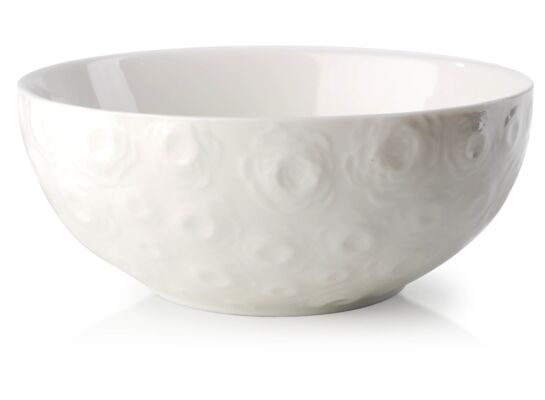 Miska ROSE2 16 cm 750 ml