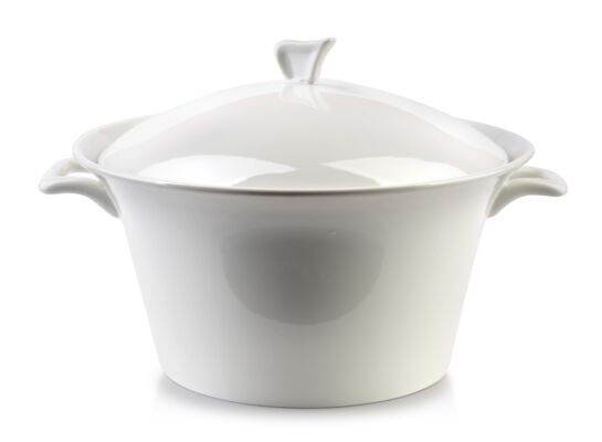 Waza BASIC 27 x 23,5 x 17 cm 2,2 l