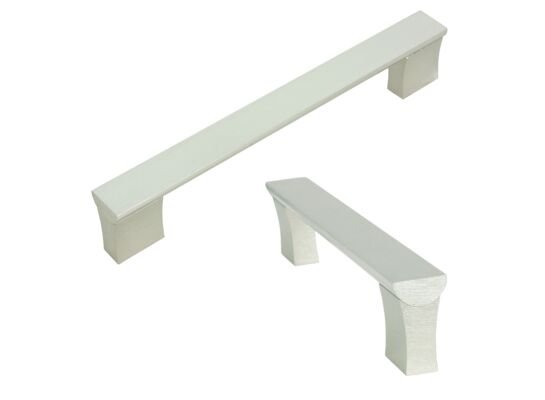Uchwyt meblowy D-U0673-128 F9
