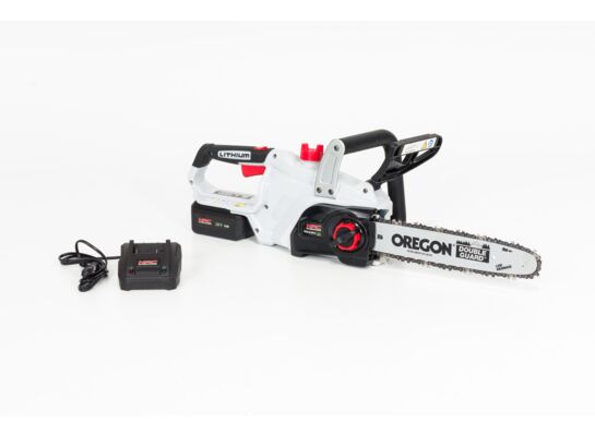 Pilarka łańcuchowa akumulatorowa CB18-30-B40-S